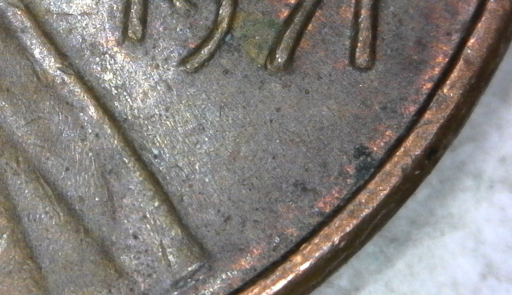 1971-P-Lincoln-Memorial-Cent-WDDO-003-